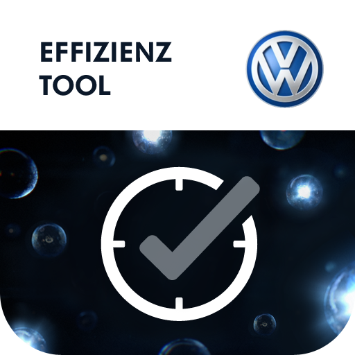 Volkswagen Efficiency Tool