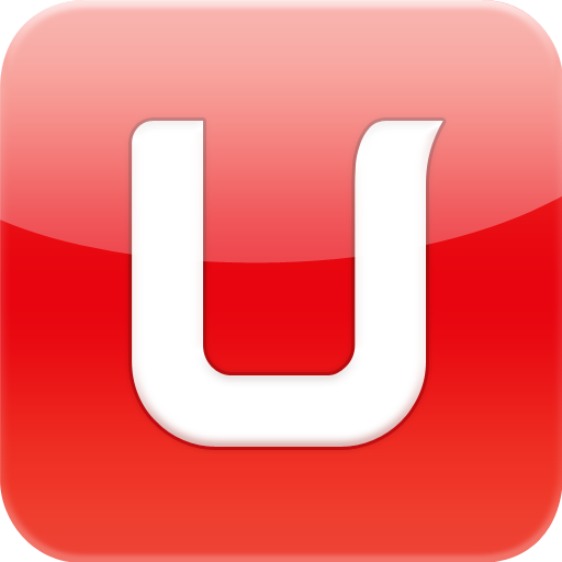 ucloud for iPad