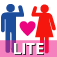 恋愛英会話LITE