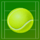 Tennis Board Free (テニス)