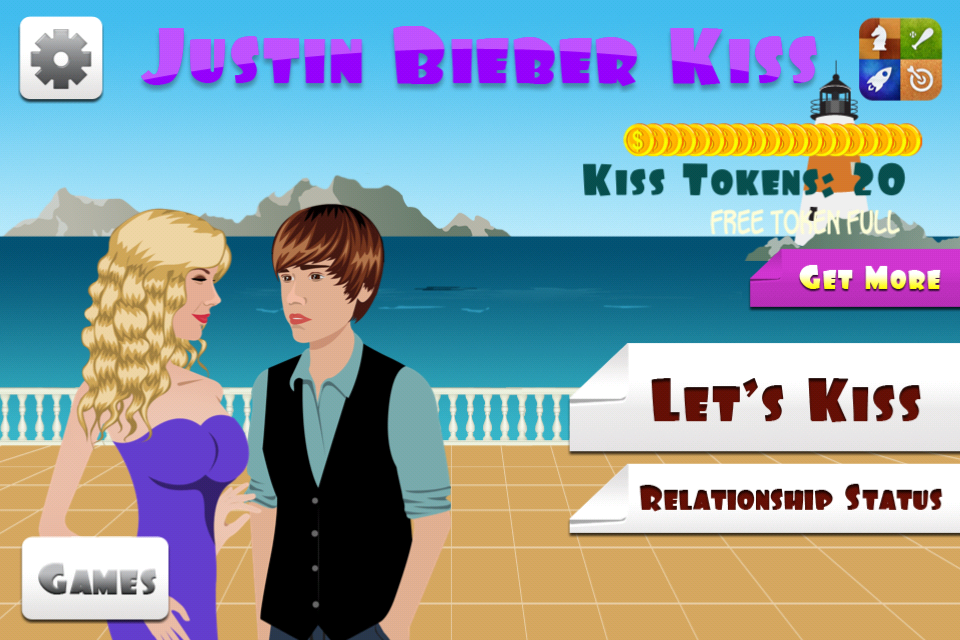 2012 new 6161616161   you are on vacation with your best friend