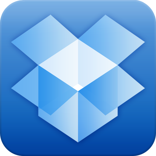 Dropbox