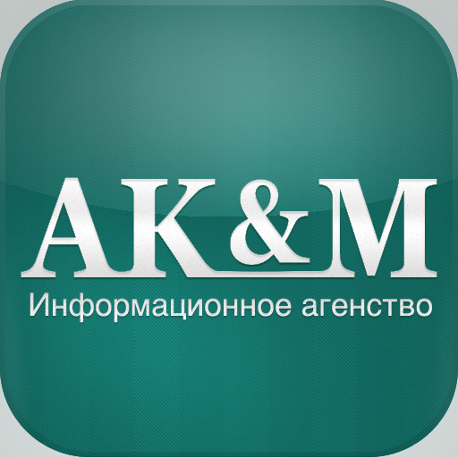 AK&M News