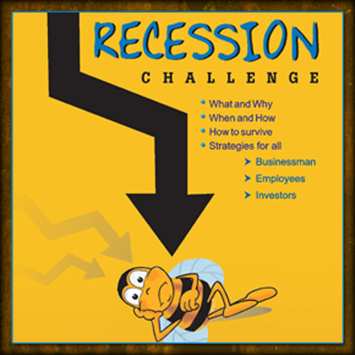 Recession Challenge