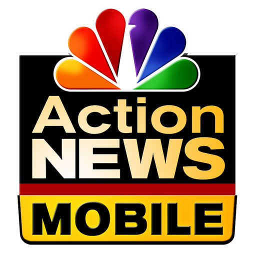 NBC Action News Mobile