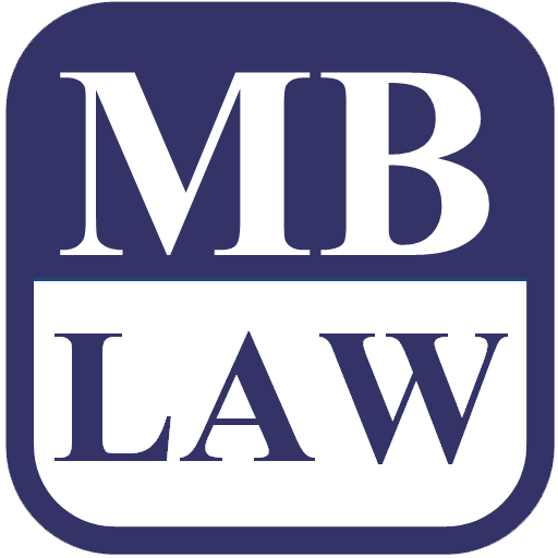 Accident App Murphy Batista Law