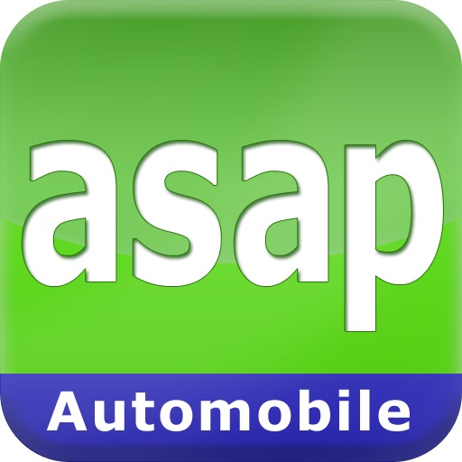 asap - Automobile