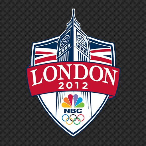 NBC Olympics icon