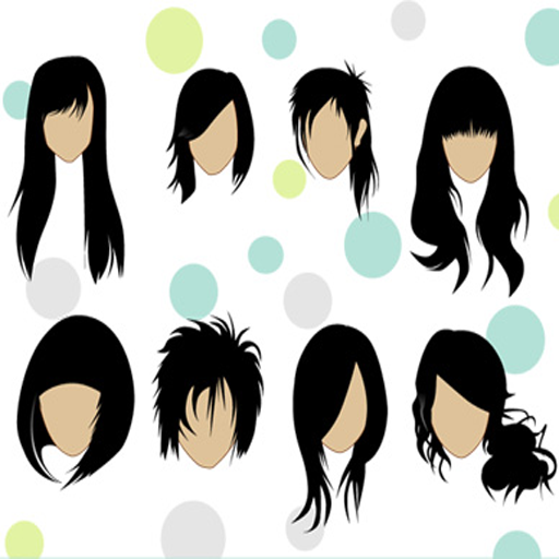 30000+ Celeb Hairstyles -Hairstyle Reference