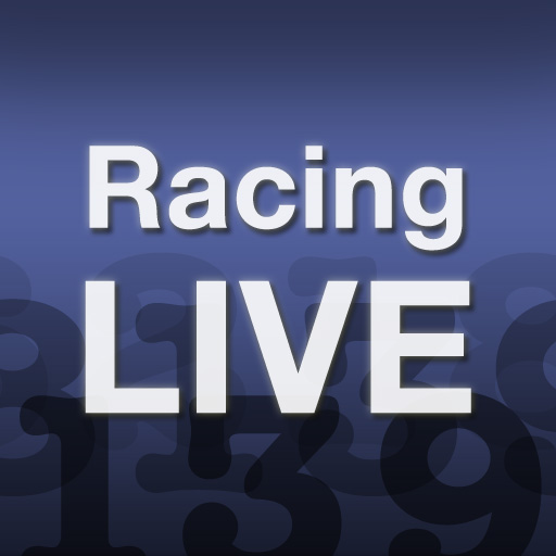 iCodes for Racing Live