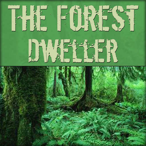 The Forest Dweller