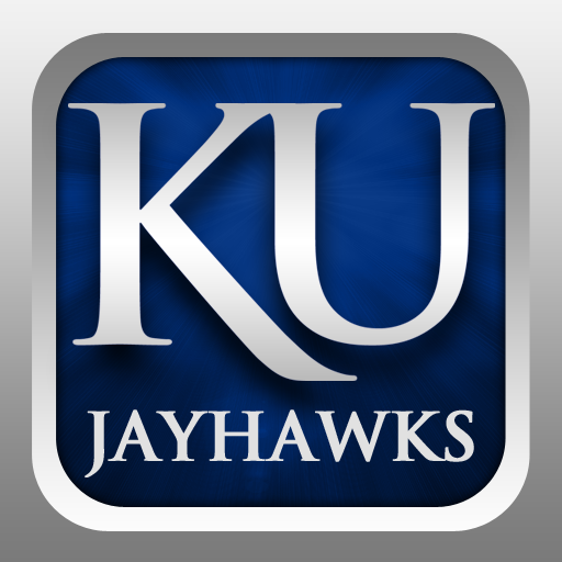 Kansas Jayhawks Free