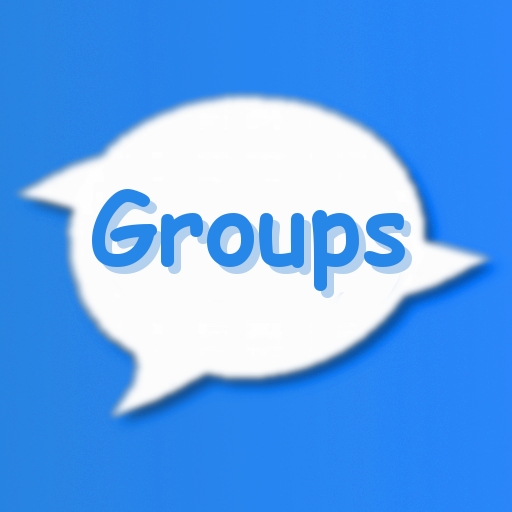 GroupsXL