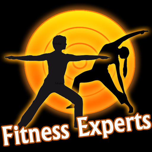 Global Fitness Experts