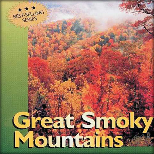 Adventure Guide To The Great Smoky Mountains 2nd Edition