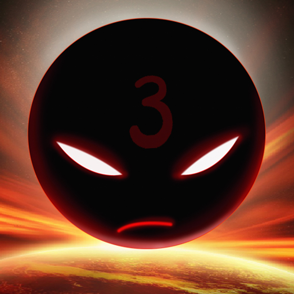 AngerOfStick3. icon
