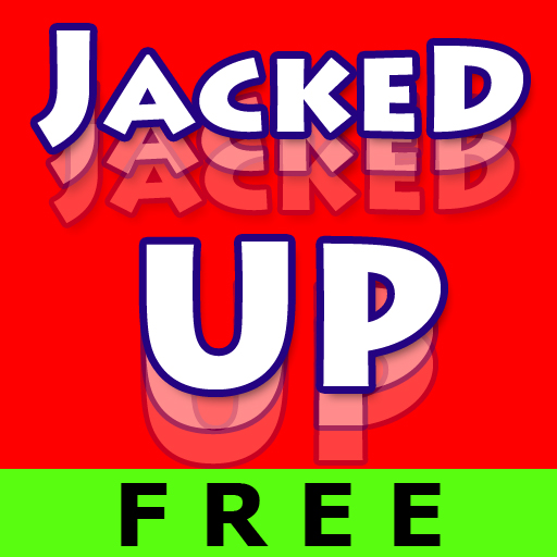All Jacked Up HD Free Lite