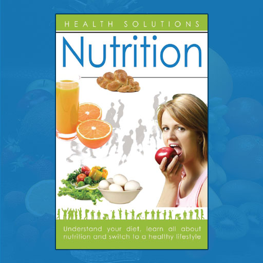 Health Solutions Nutrition