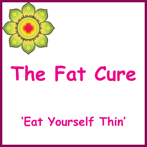 The Fat Cure
