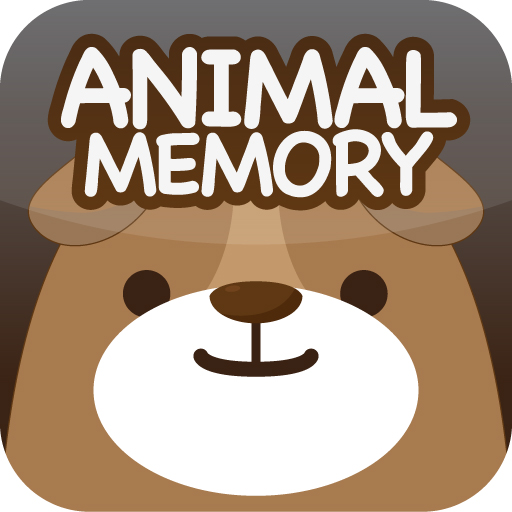 Animal Memory +Friends