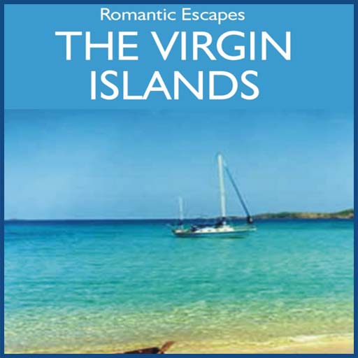 Romantic Escapes The Virgin Islands