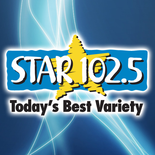 STAR 102.5