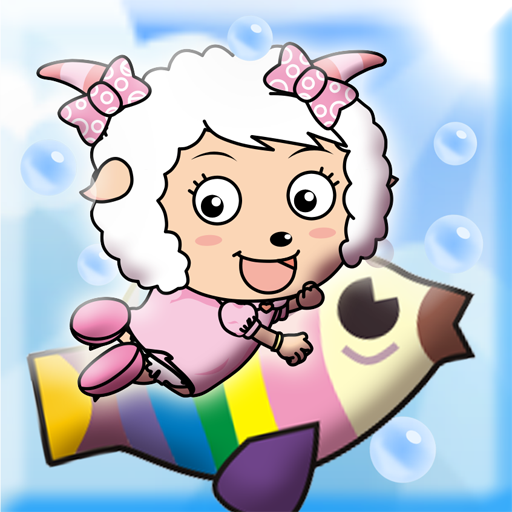 Fantasy Fishing icon
