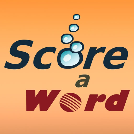 Score A Word