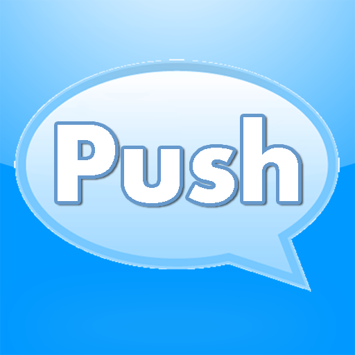 Comment Push
