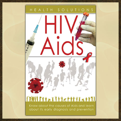 Health Solutions HIV/AIDS