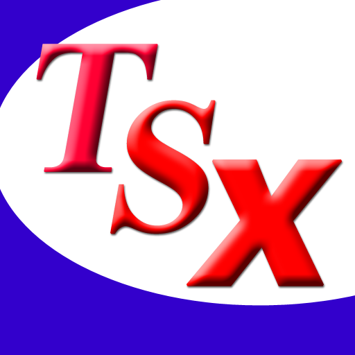 TSX Football Inside Slant Pro for iPad