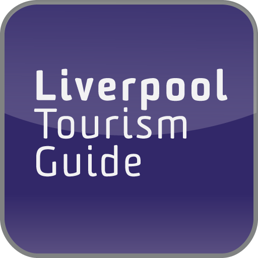 Liverpool Tourism Guide Review