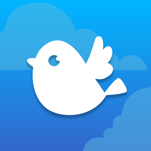 TweetList - Twitter Client