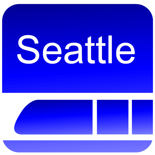 TransitGuru Seattle