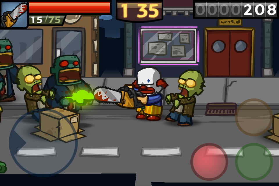 Zombieville USA 2. Zombieville USA зомби. Zombieville игра. Андроид игра Зомбивиль.