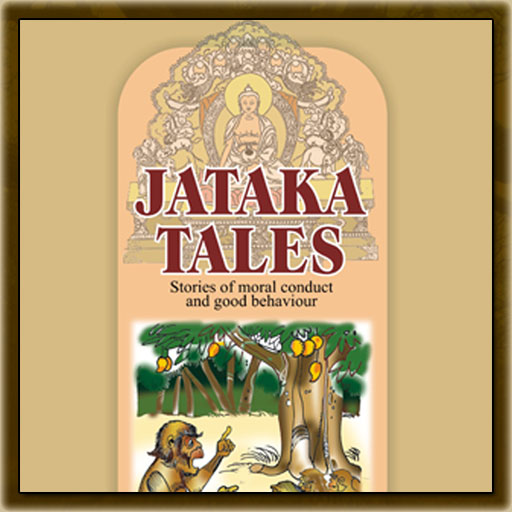 Jataka Tales Interesting Stories Of Gautam Buddha’s Past Lives