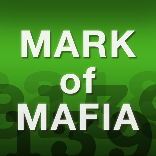 iCodes for Mark of Mafia