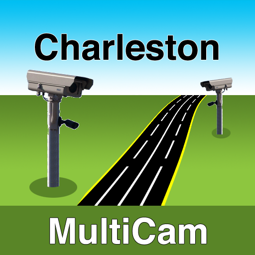 MultiCam Charleston