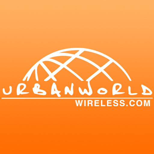 UrbanWorld Wireless