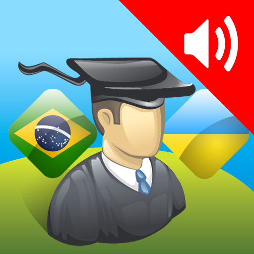 AccelaStudy® Portuguese | Ukrainian