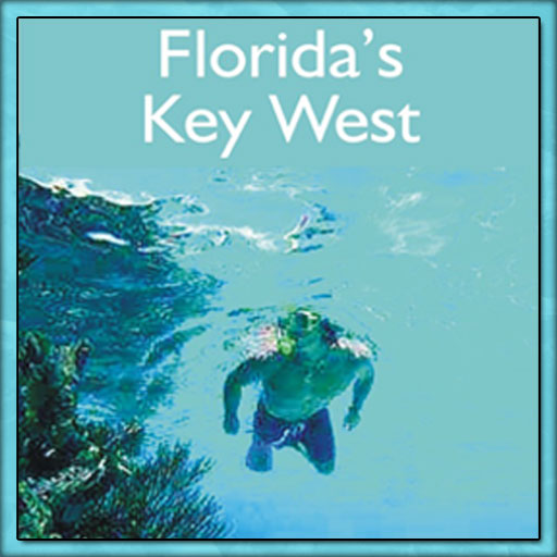 Florida's Key West