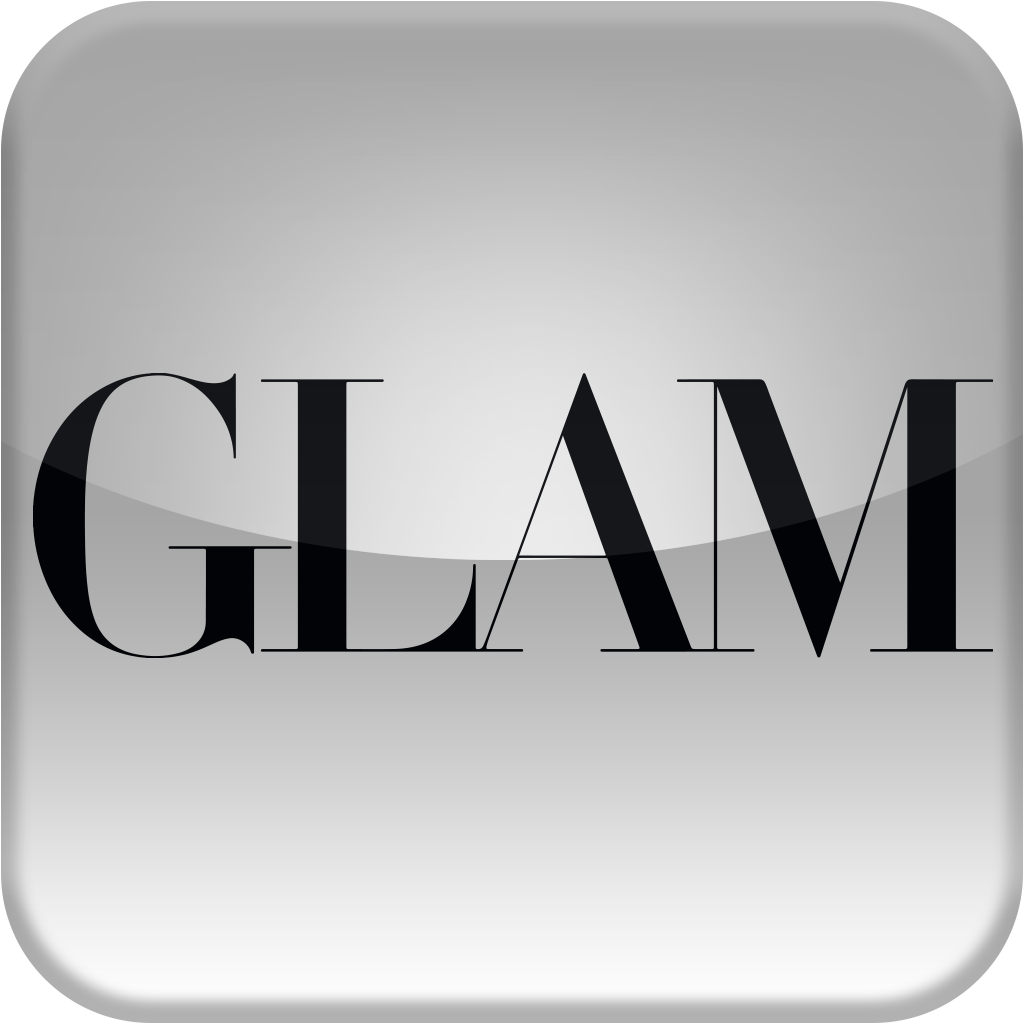 Glam Interactive Malaysia