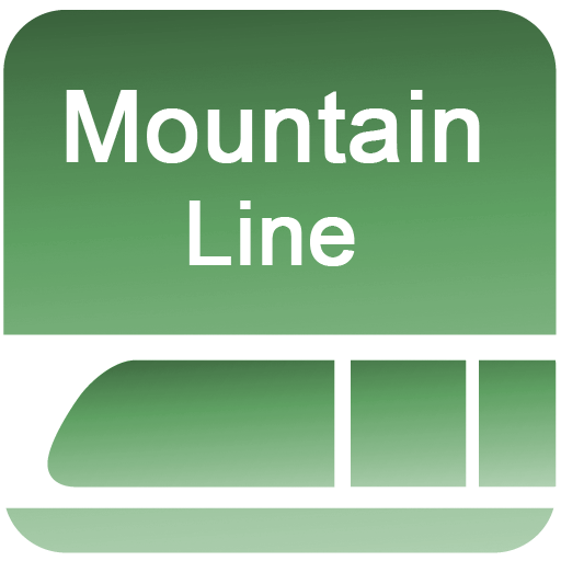TransitGuru Mountain Line