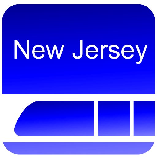 TransitGuru New Jersey
