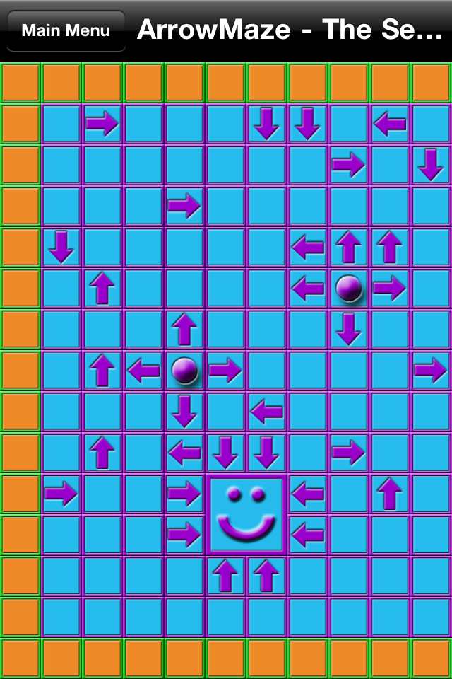 arrow-maze-apps-148apps