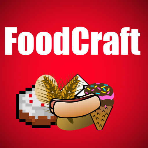 FoodCraft