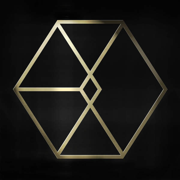 Pely Itunes Music Exo