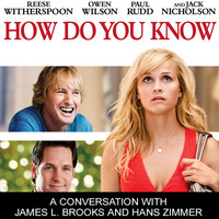 How Do You Know - Movie Trailers - iTunes