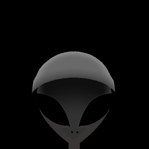Alien Armada icon