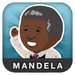 Mandela - Quelle Histoire - version iPhone